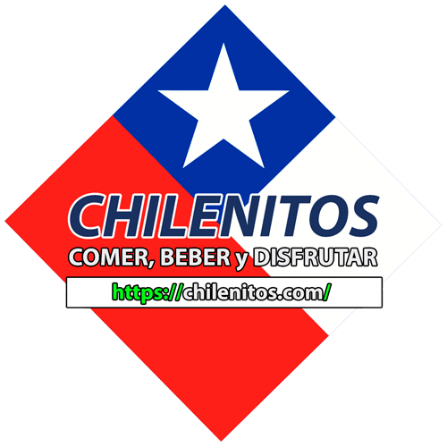 remolques-y-carros.ves.cl - chilenos - chilenitos